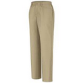 Work Pant-Excel FR Comfortouch-9 Oz.